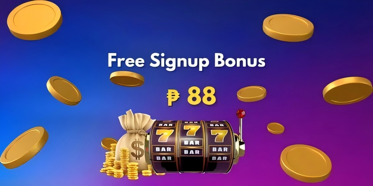 phpearl casino welcome bonus