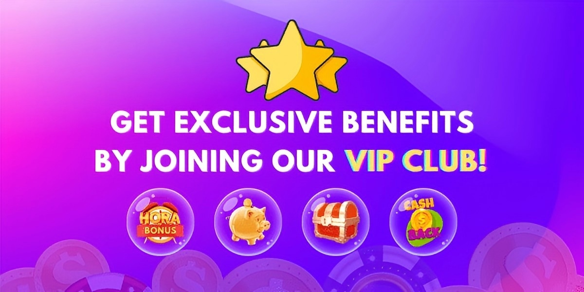 phpearl slot games promotion