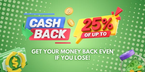 Sabong live match on phpearl casino