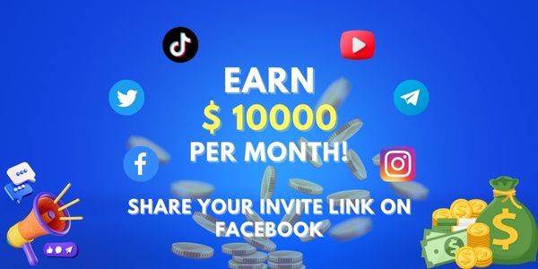 Download phpearl app for Android and iOS