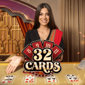 32 Baraha phpearl