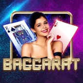 Baccarat B phpearl