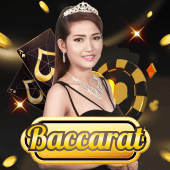 Baccarat phpearl
