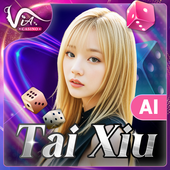 Blockchain Tai Xiu phpearl