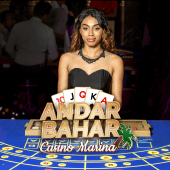 Andar Bahar phpearl