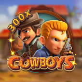 Cowboys phpearl