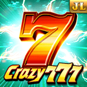 Crazy777 phpearl