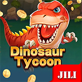 Dinosaur Tycoon phpearl