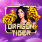 Dragon Tiger phpearl casino