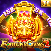 Fortune Gems 2 phpearl game
