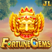 Fortune Gems phpearl