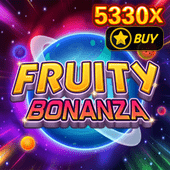 Fruity Bonanza phpearl