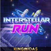 Interstellar Run phpearl