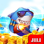 Jackpot Fishing phpearl