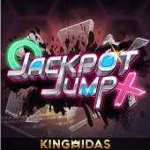 Jackpot Jump phpearl