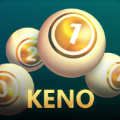 Keno phpearl