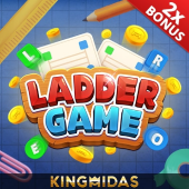 Ladder Game phpearl