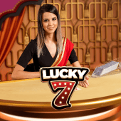 Lucky 7 phpearl
