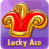 Lucky Ace phpearl