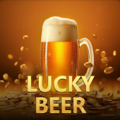 Lucky Bear phpearl game