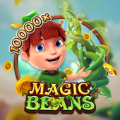 Magic Beans phpearl