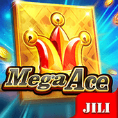 Mega Ace phpearl game