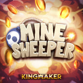 Minesweeper phpearl