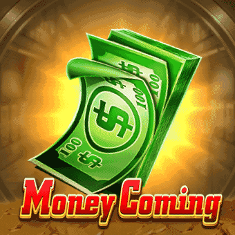 Money Coming phpearl