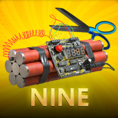 Nine phpearl