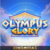 Olympus Glory phpearl