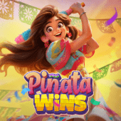Pinata Wins phpearl