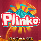 Plinko phpearl game