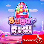 Sugar Rush phpearl