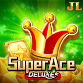 Super Ace Deluxe phpearl