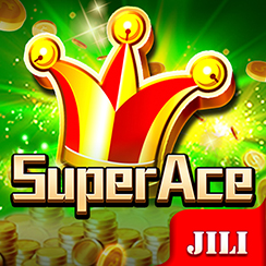 Super Ace phpearl