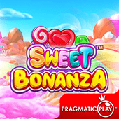 Sweet Bonanza phpearl