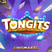 Tongits phpearl