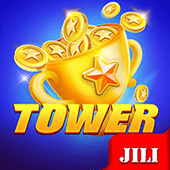 Tower phpearl game