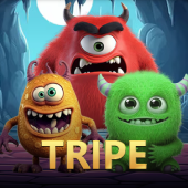 Tripe phpearl