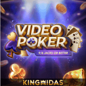 Video Poker phpearl