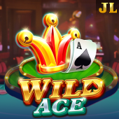 Wild Ace phpearl slot