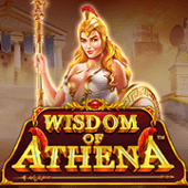 Wisdom of Athena phpearl